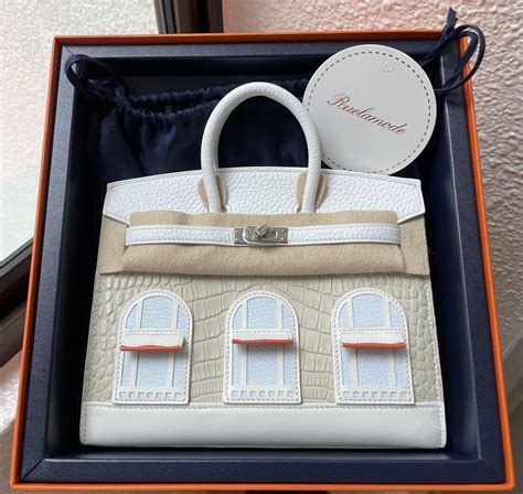 hermes faubourg white|hermes faubourg price.